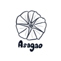 Asagao Sklep