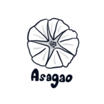 Asagao