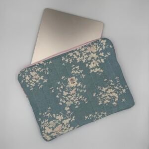 Etui na MacBook