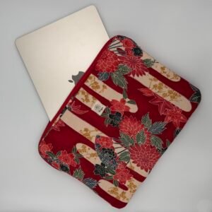 Etui na MacBook nr 2