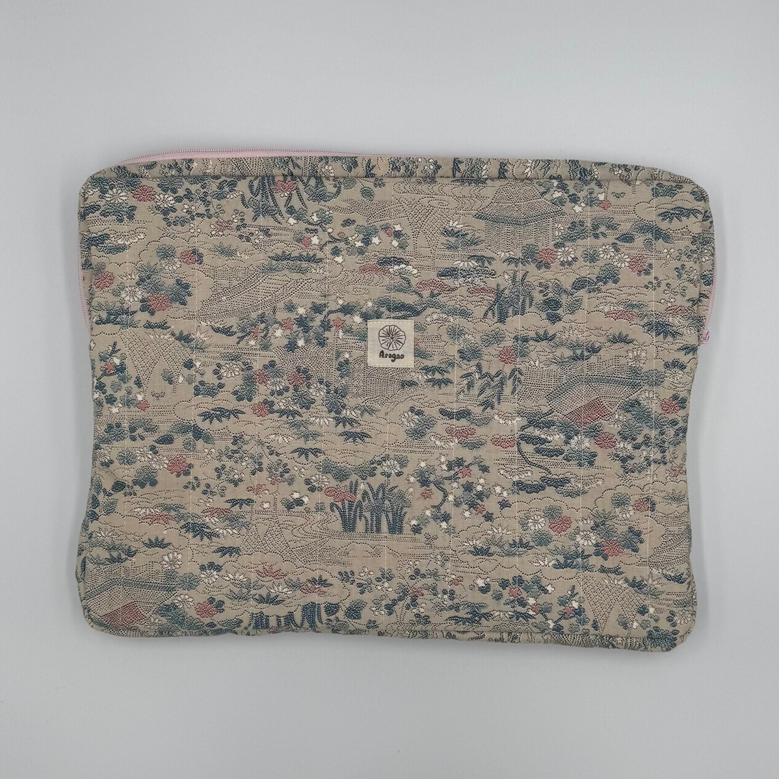 Etui na MacBook nr 3 - obrazek 3