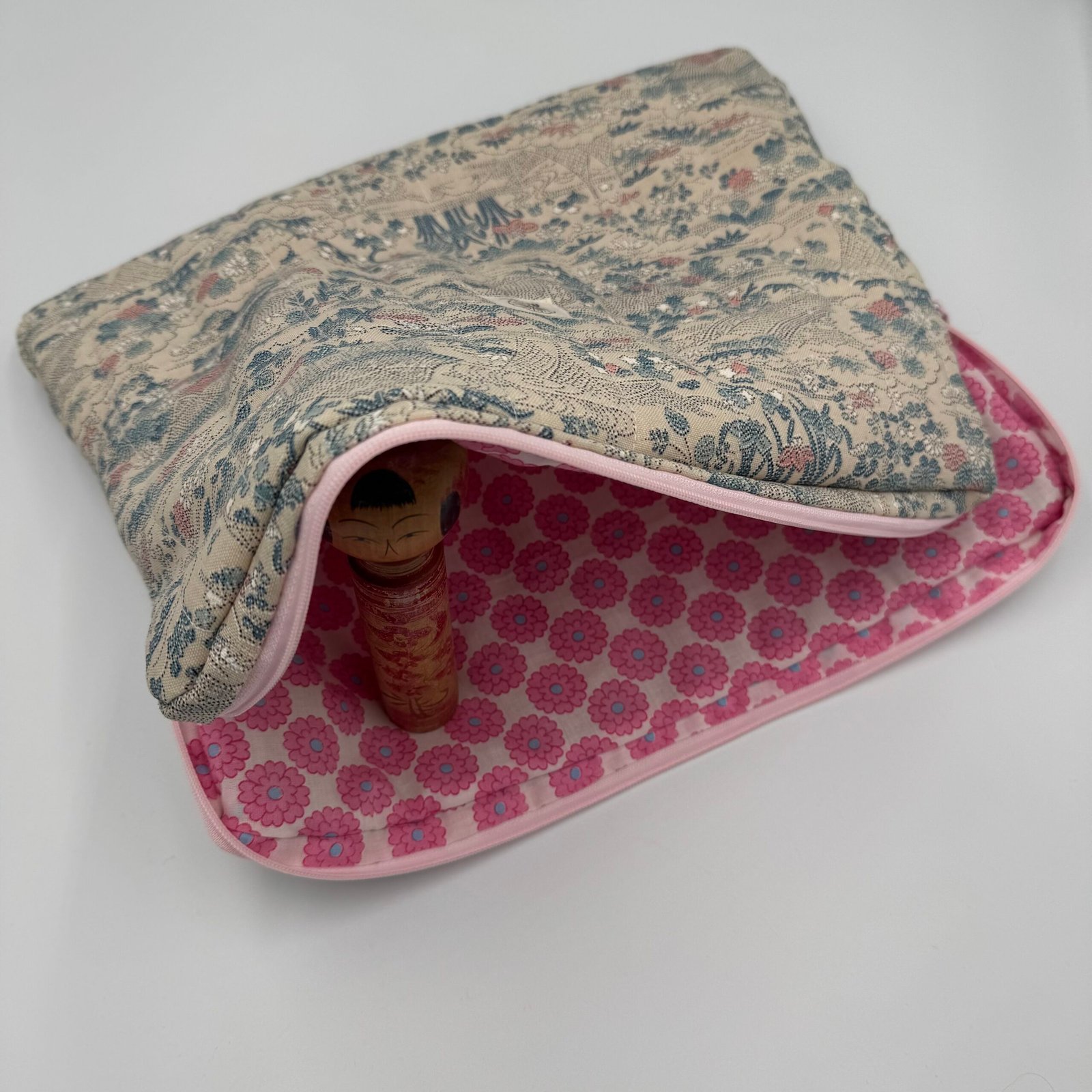 Etui na MacBook nr 3 - obrazek 6