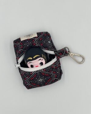 mini box nr 2
