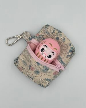 mini box nr 4