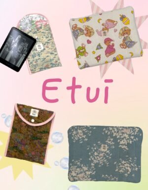 Etui