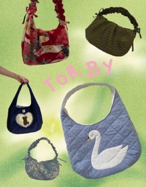 Torby